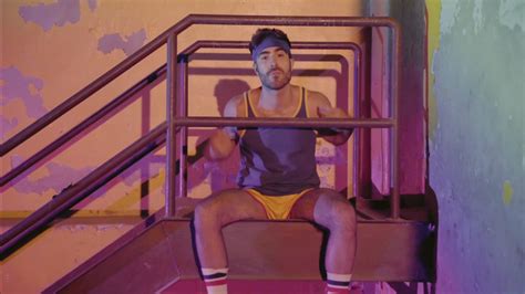 Los Angeles Based Queer Pop Artist Mike Taveira Releases Dreamy Pop Delight ‘karma’ Culture Fix
