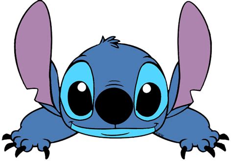 Cute Stitch Drawings Black And White Lilo Stitch Coloring Pages