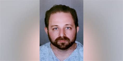 Bail Set For California Dad Found Passed Out At Park 5 Year Old Son