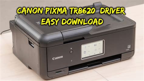 Canon pixma tr8550 treiber download komplettes für. Canon Treiber Tr8550 Windows 10 : Pgi 580 Cli 581 Xxl Ink ...