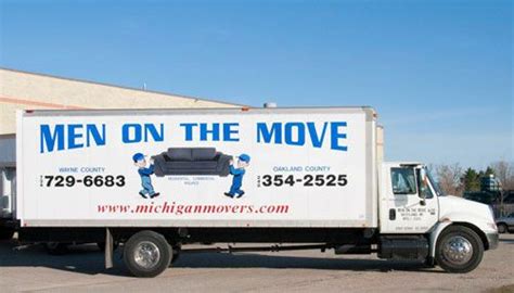 Click on company profile for additional company and contact information. Office Moving Companies Near Me Such As | Moving company ...