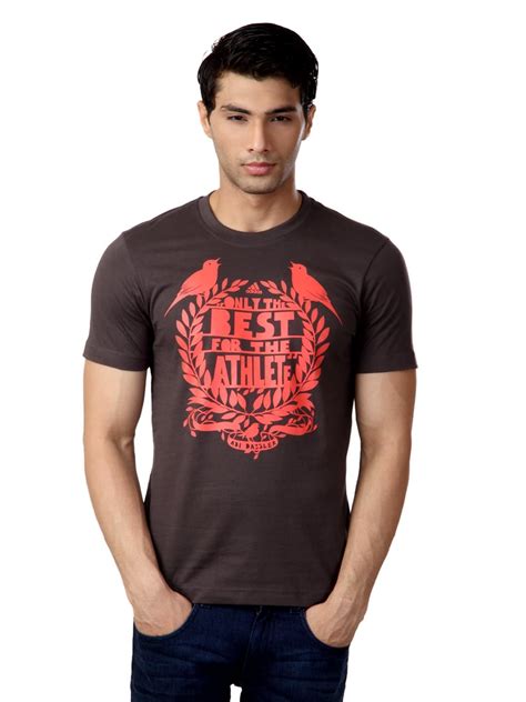 trendy-t-shirt-collection-for-men-notonlybeauty