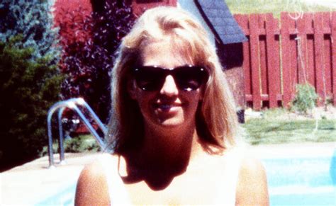 ‘don’t F K With Cats ’ Who Is Karla Homolka Crime News