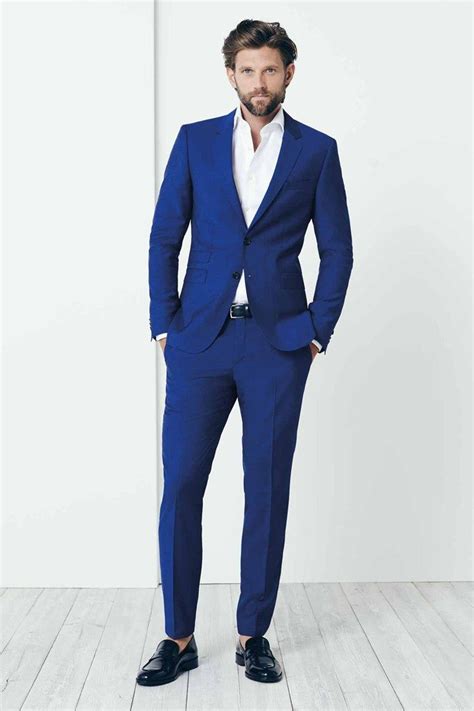 The Best Summer Suits For Every Budget Summer Suits Suits Everyday Workwear