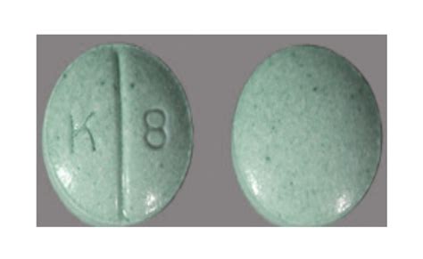 Buy metronidazole tablet for dogs and cats at allivet.com! How to Spot Fake K8 Green Pill - Public Health