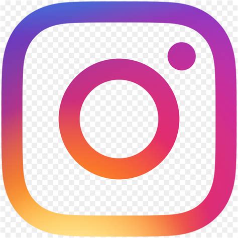 Library Of Instagram Logo Picture Png Files Clipart Art 2019 658
