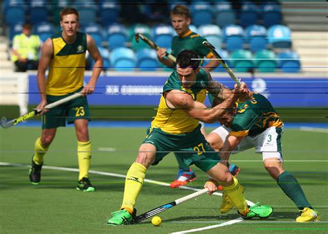 big win for hockey teams on d australian olympic committee