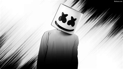 I know not original and it looks a bit like my previous one, i tried to do more. Marshmello Wallpapers (61+ background pictures)