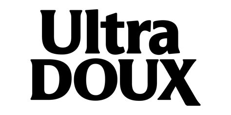 Ultra Doux - ZeCraft