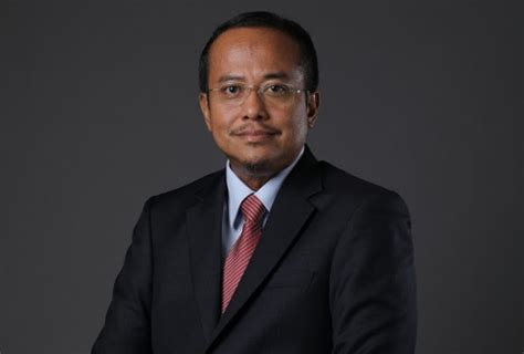 Og nåværende menteri besar fra terengganu er. MB Terengganu menjelaskan isu undi percaya PAS untuk ...