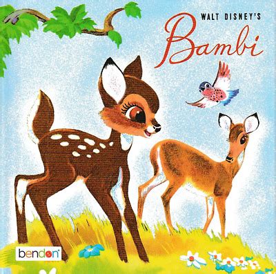 Disney Classics Lion King Dumbo Dalmatians Bambi Books Story Book Pack New