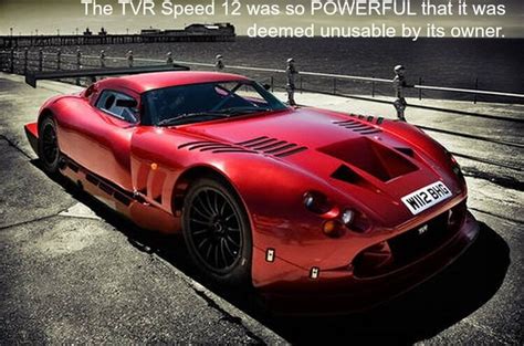 10 supercar facts that will blow your mind world news mania