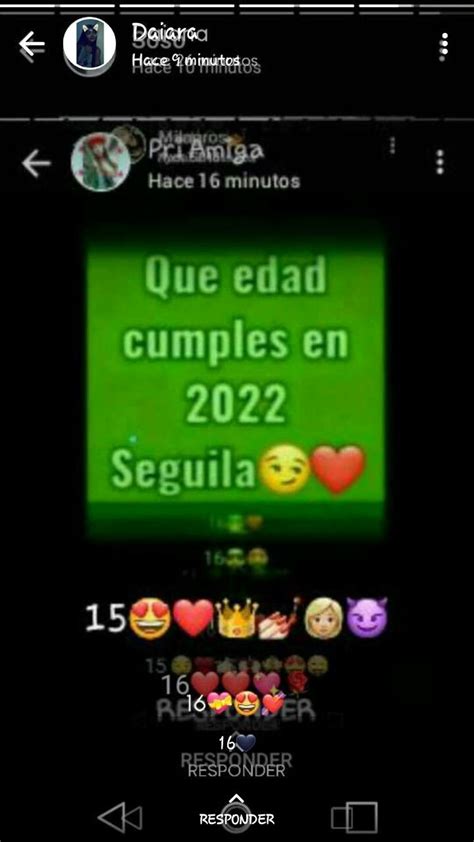 Si tienes que quedarte en casa y quieres pasar una tarde entretenida con tus amigos, los juegos para jugar por whatsapp pueden ser la solución. Pin de Fernanda Gonzaléz en Imajenes para whatsapp en 2020 ...