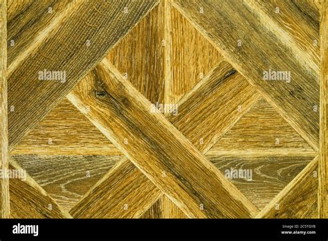 Wood Laminate Wood Floor Texture Wood Background Wooden Parquet