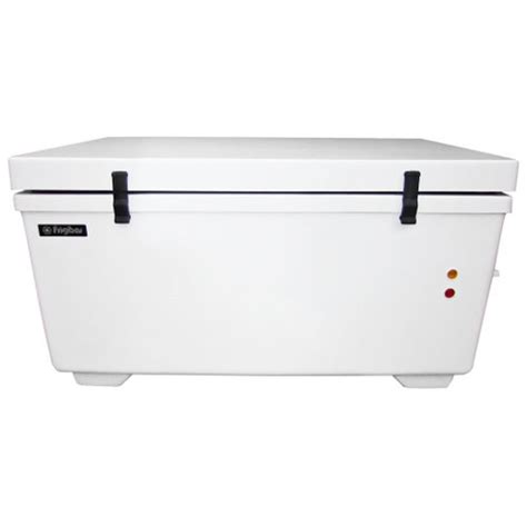 boat refrigerator freezer standard class frigibar llc free standing top loading