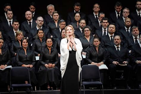 Metropolitan Opera 2019 20 Review La Damnation De Faust Operawire Operawire