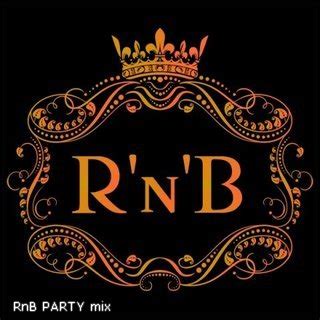 We did not find results for: Подкаст Миксы для настроения выпуск №8, RnB PARTY mix (DJ ...