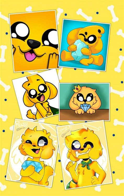 Mikecrack Dibujos Kawaii De Animales Dibujos Kawaii Tiernos Emojis