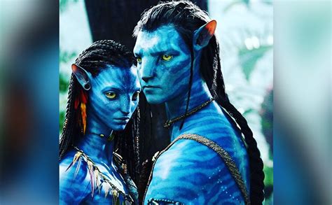 Avatar 2 Release Date, Cast, Trailer, Plot And Everything We Know So Far