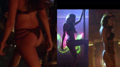 Celebrity Butts Eiza Gonzalez Compilation Porn Gif Video Nebyda Com