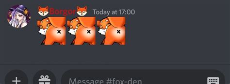🦊🌺foxenqueen🌺🦊 On Twitter Hallowqweenn My Emote Now Only Exists On