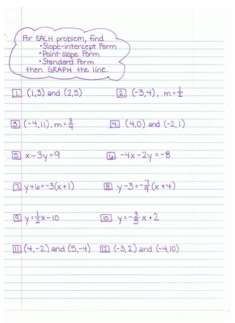 ️ 5th Grade Homework Help 5th Grade Science Homework Help