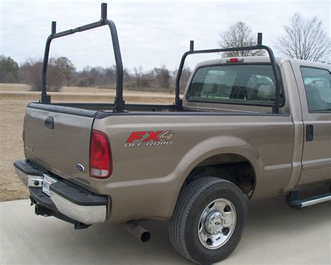 Get the best deals on car & truck ladder racks. Knowing Wooden canoe rack for truck ~ White boat