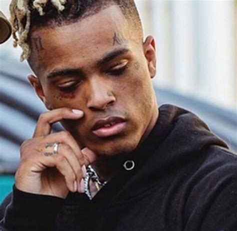 Xxxtentacion X In 2018 Pinterest Love Love You Forever And Love You
