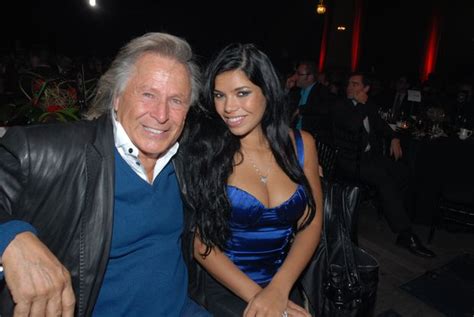 Jan 16, 2021 · the son of canadian fashion mogul peter nygard is working behind the scenes to help the fbi investigate allegations that his father sexually assaulted dozens of girls and women in the us over decades. Peter Nygard fined US$150,000, sentenced to jail time ...