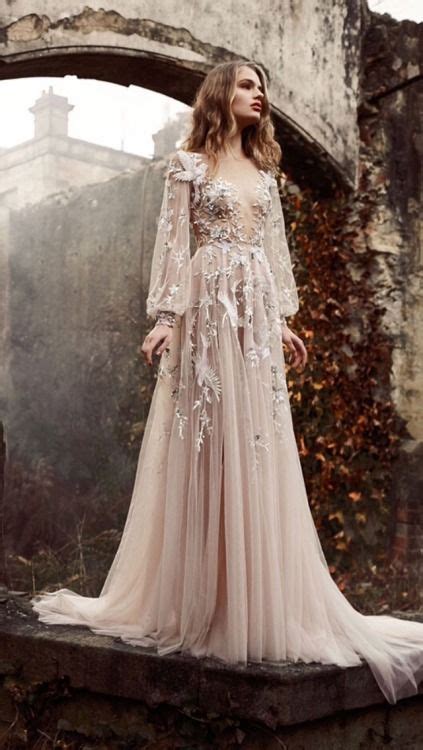 Mystical Wedding Dresses Top Review Mystical Wedding Dresses Find The Perfect Venue For Your