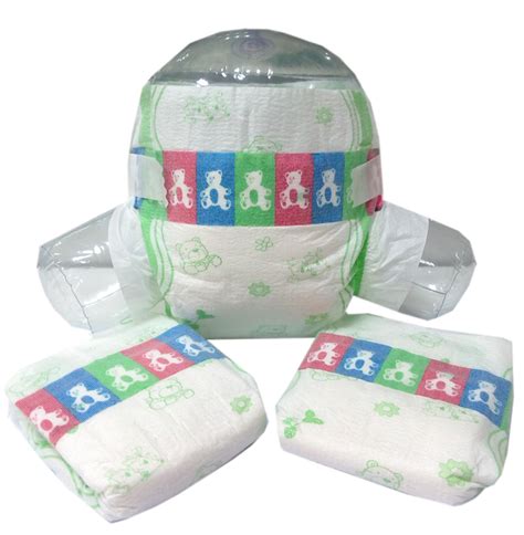 Adult Sized Baby Diapers Baby Print Adult Diaper Baby