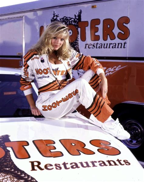 Thighs Wide Shut Tag Archive Hooters