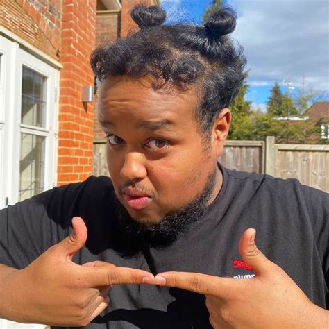 What will ethereum be worth in five years (2026)? How Much Money Chunkz Makes On YouTube - Net Worth - Naibuzz