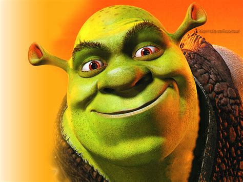 15042014 Shrek Is Love Shrek Is Life Taringa
