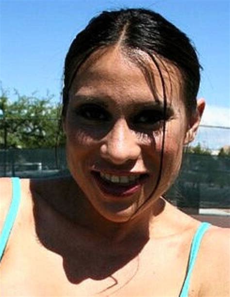 sheila marie biography wiki age height net worth photos career videos and more news jankari