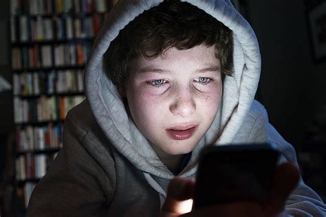 Cyberbullying Entenda A Importância De Monitorar O Bullying Virtual Escola Da Inteligência