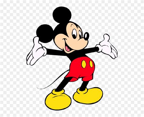 Check spelling or type a new query. Sports Clipart Mickey - Mickey Mouse Disney Logo - Png ...