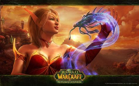 Add first part of netherwing quest chain from mordenai. World of Warcraft The Burning Crusade Classic Arriving ...