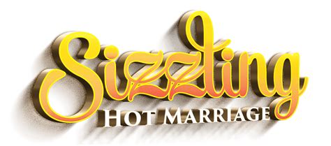 courses sizzling hot marriage
