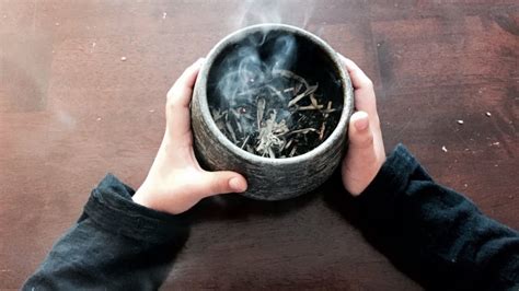 Smudging In Public Schools Reconciliation Or Religious Act Cbc News