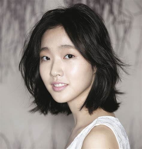 Kim go eun (@_kim_go_eun) • instagram … перевести эту страницу. Meet Kim Go Eun, the Hottest New Actress in Town | Soompi