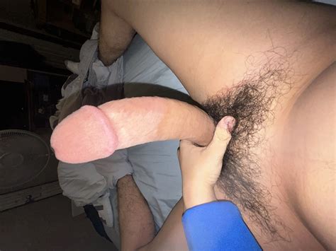 big curved cock saying hi 6 pics xhamster