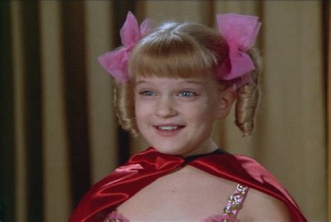 Cindy Brady The New Shirley Temple Sassy Quotes From The Women Of