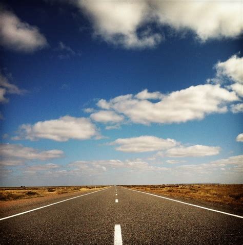 Sebelum menanam bekas sapu lidi, bacalah niat terlebih dahulu, yaitu : Pemenang Turnamen Foto Perjalanan Ronde 21 tema 'Jalanan ...