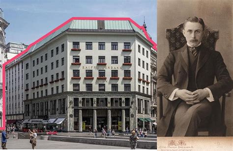 10 Things You Did Not Know About Adolf Loos RTF Rethinking The Future