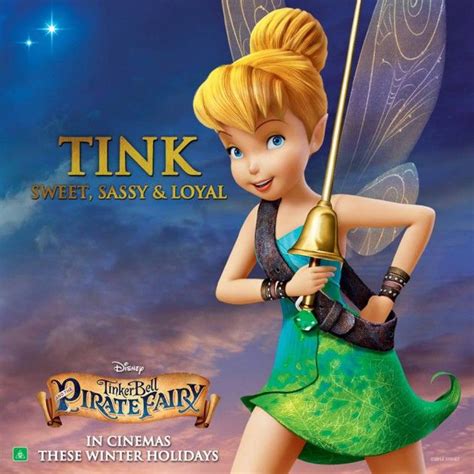 tinker bell and the pirate fairy tinkerbell and friends tinkerbell disney disney fairies disney