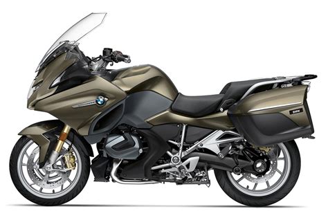The bmw r 1250 rt is a touring motorcycle and it too gets subtle updates in terms of colours used. Турист BMW R1250RT 2021 с активным круиз-контролем / BMW ...
