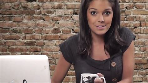 Katie Nolan Fox Sports