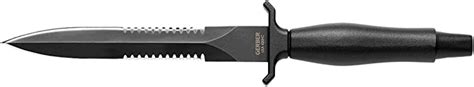 Gerber Mark Ii Knife 22 01874 Amazonca Tools And Home Improvement