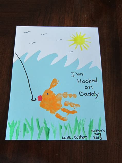 Fathers Day Craft Fathers Day Crafts Fathers Day Diy Fathers Day Art
